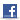 Facebook Logo